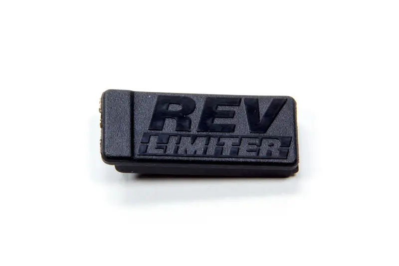 Access Door - Rev Limit Adjuster - 6425 Box 1