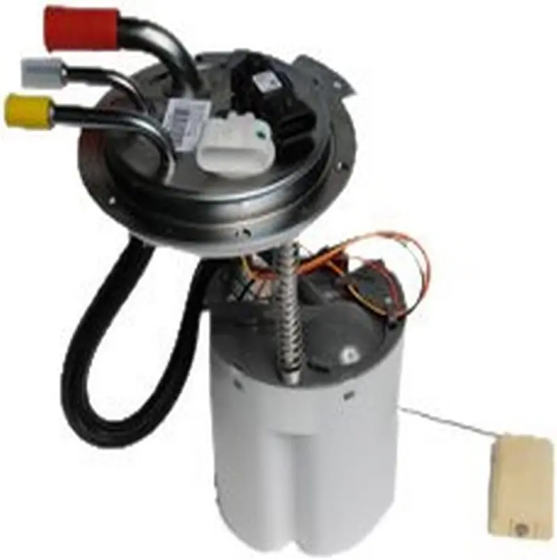 Acdelco Mu1657 Fuel Pump & Level Sensor Module – Gm Genuine Part | Suburban & Avalanche (2004–2007) 1