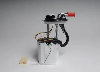 Acdelco Mu1657 Fuel Pump & Level Sensor Module – Gm Genuine Part | Suburban & Avalanche (2004–2007) 2