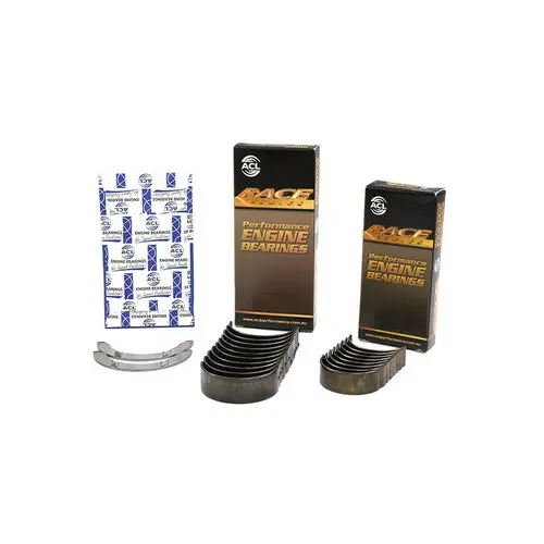 Acl Bearing Set K20a2/K20z1/K24a/K24z1 1