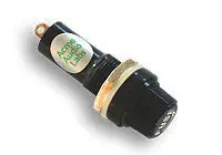 Acme Audio Labs Agc Style Silver Plated Cryogenically Treated Fuse Holder 1