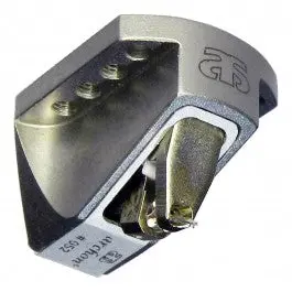 Acoustical Systems Archon Moving Coil Phono Cartridge (Stock Sale) 1