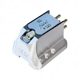 Acoustical Systems Fideles Moving Magnet Phono Cartridge (Stock Sale) 1