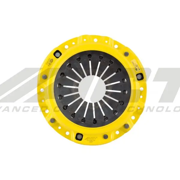 Act 2000 Honda S2000 Heavy Duty Clutch Pressure Plate Honda S2000 1