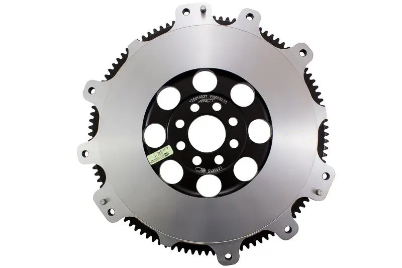 Act Xact 91-98 Nissan Silvia (Jdm) Flywheel Prolite 600230 1