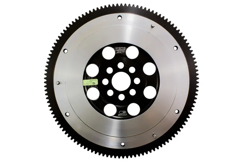Act Xact Flywheel Streetlite K Series 6 Speed 1