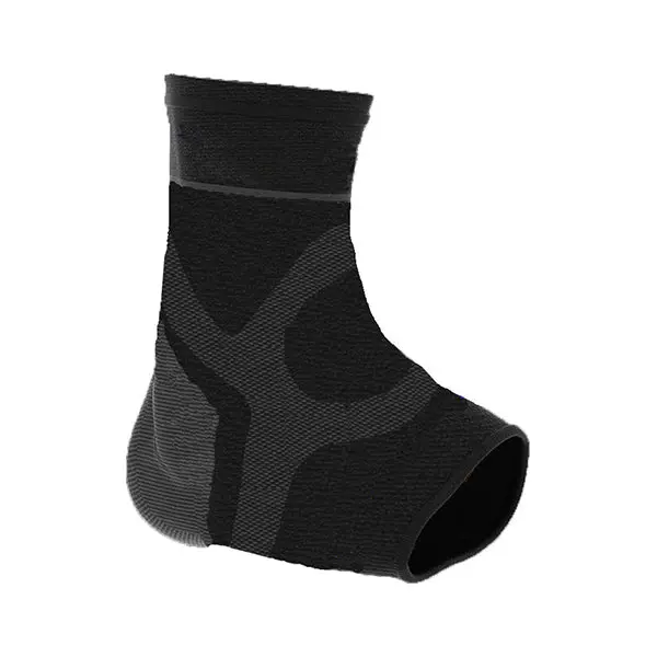 Active Compression Ankle Brace 1