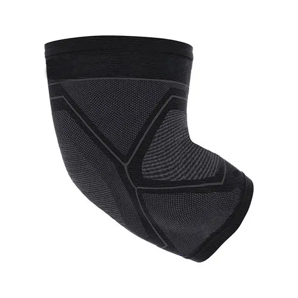 Active Compression Elbow Sleeve 1