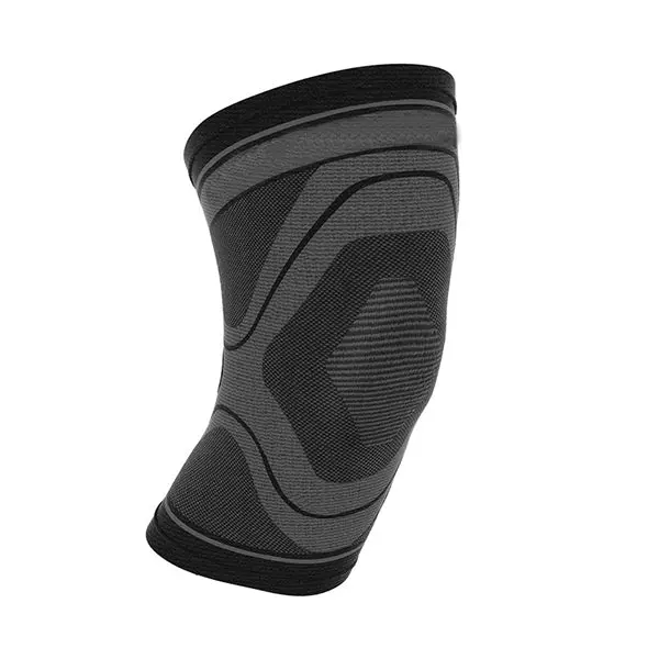 Active Compression Knee Sleeve 1