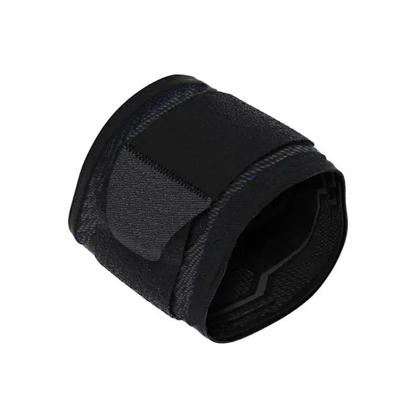 Active Compression Wrist Brace 1