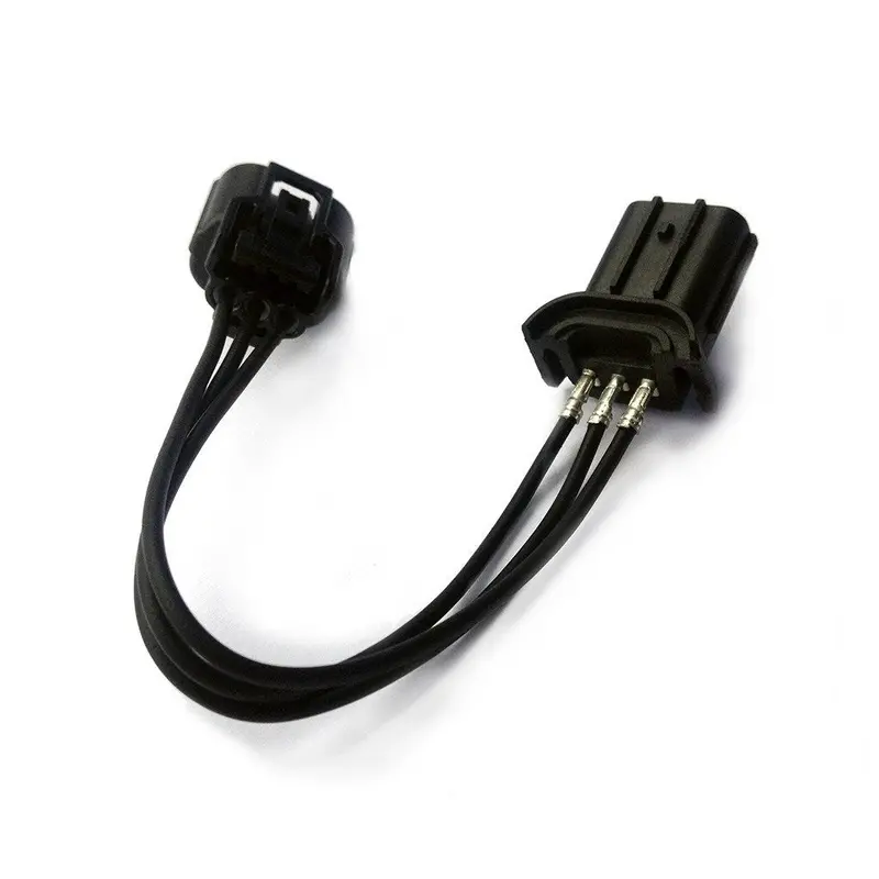 Acuity Honda K-Series Tps Calibration Harness - 1875 1
