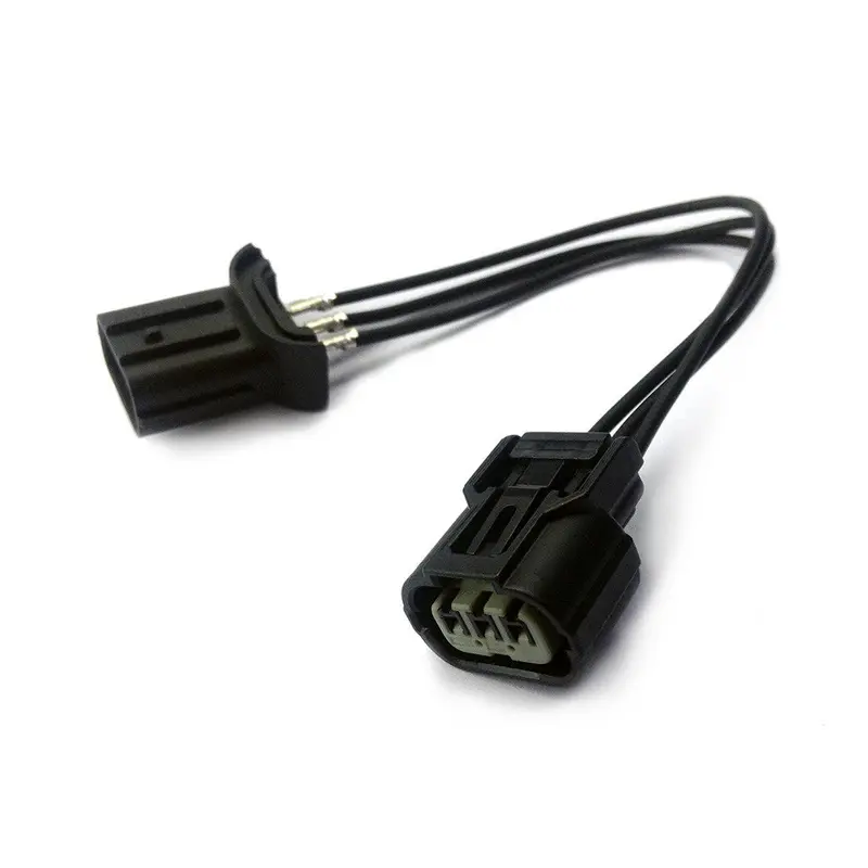 Acuity Honda K-Series Tps Calibration Harness - 1875 2