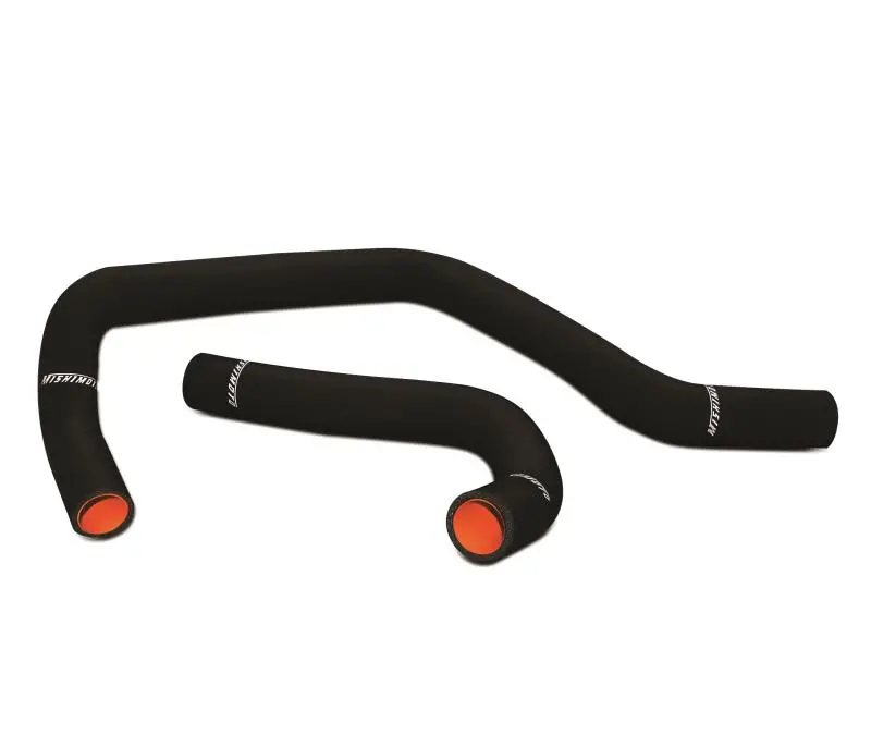 Acura Integra Silicone Radiator Hose Kit 1994-2001 1