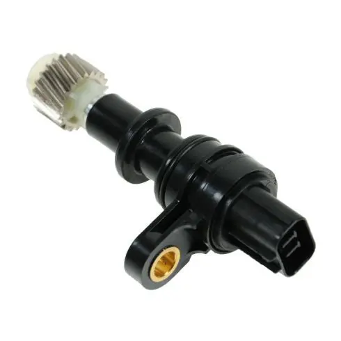 Acura Rsx Type S Vehicle Speed Sensor For Models With Manual Transmission 1