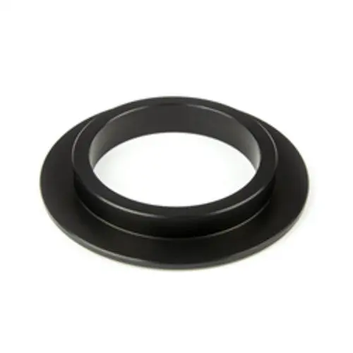 Adapter Coilover Spring 2.5In To 5.0In / 3.970 1