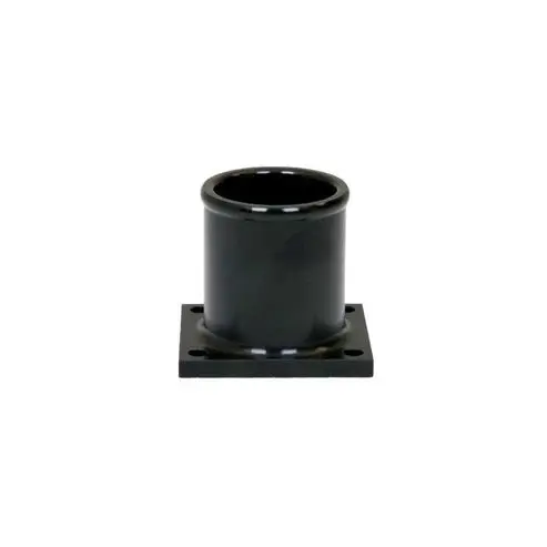 Adapter Inlet Fitting 1.25 Hose Lil-Bertha 1