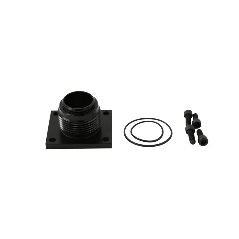 Adapter Inlet Lil Bertha 20An 1
