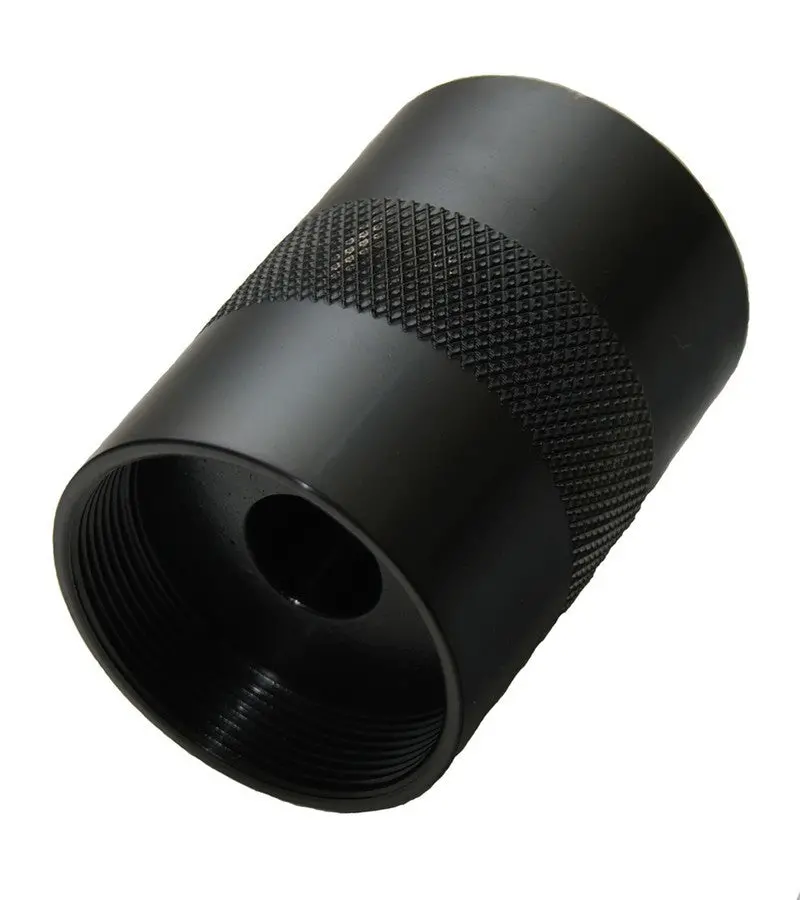 Adapter Wide 5 For Digital C/C Gauge 1