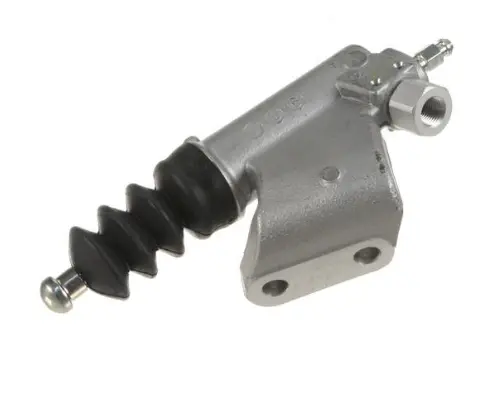 Adler Clutch Slave Cylinder For Rsx/Tsx/Ep3/K-Swap 1