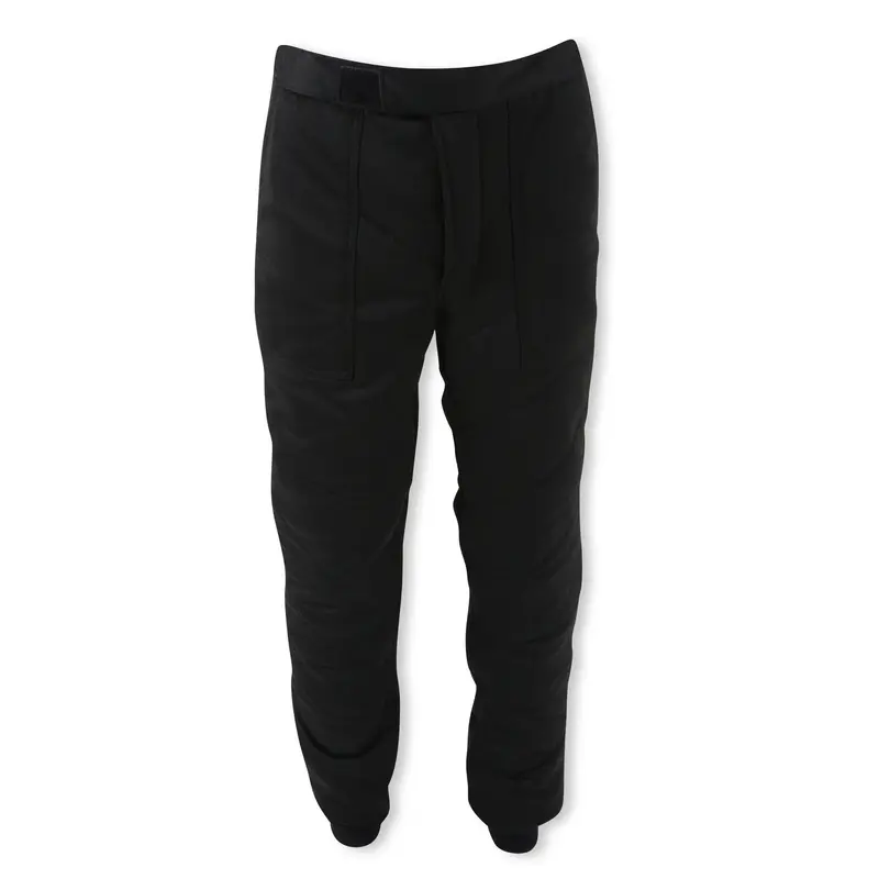Adult Large, Sfi 3.2A/20 Rated, Sold Individually 1