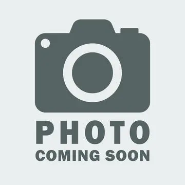 Advance Paris A-Btc Nova Bluetooth Adapter 1