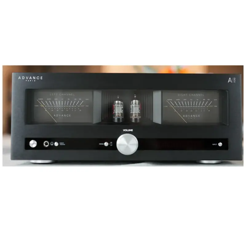 Advance Paris A-I130 Nova Integrated Amplifier 1