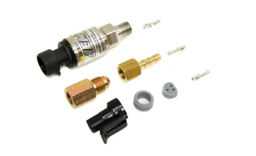 Aem 2 Bar Map Or 30 Psia Stainless Steel Sensor Kit 1