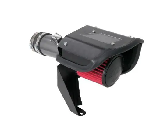 Aem C.A.S 15-20 Acura Tlx 3.5L V6 F/I Cold Air Intake System 1