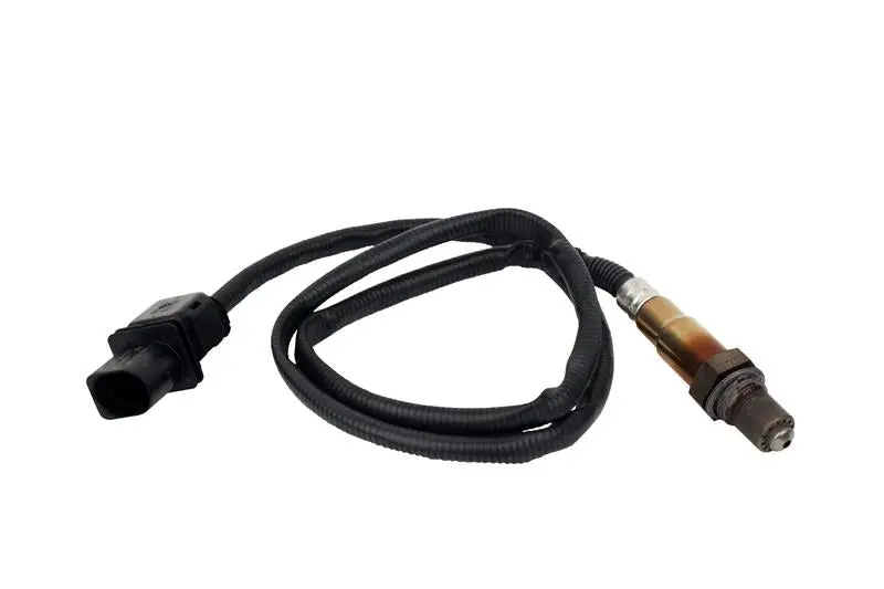 Aem Electronics (30-2004) Bosch Wideband "Replacement" Sensor; Bosch 4.9 Lsu Sensor 1