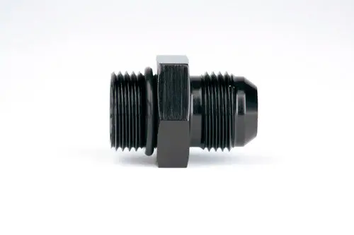 Aeromotive -10An Orb To 10An Flare Fitting 1