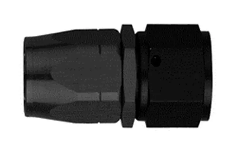 Aeroquip (Fcm4412)  Aqp Hose Fitting; Straight Swivel 1