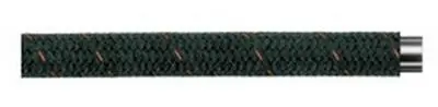 Aeroquip Starlite Racing Hose -4An 1