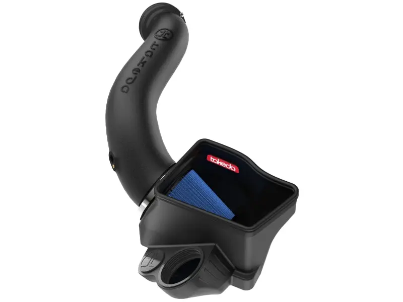 Afe 21-26 Kia K5 Gt L4-2.5L (T) Takeda Stage-2 Cold Air Intake System W/ Pro 5R Filter 1