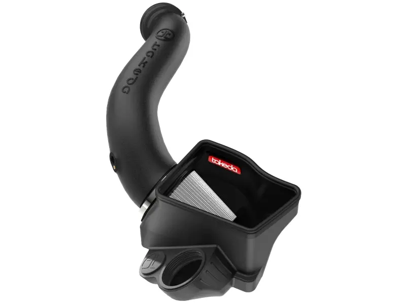 Afe 21-26 Kia K5 Gt L4-2.5L (T) Takeda Stage-2 Cold Air Intake System W/ Pro Dry S Filter 1