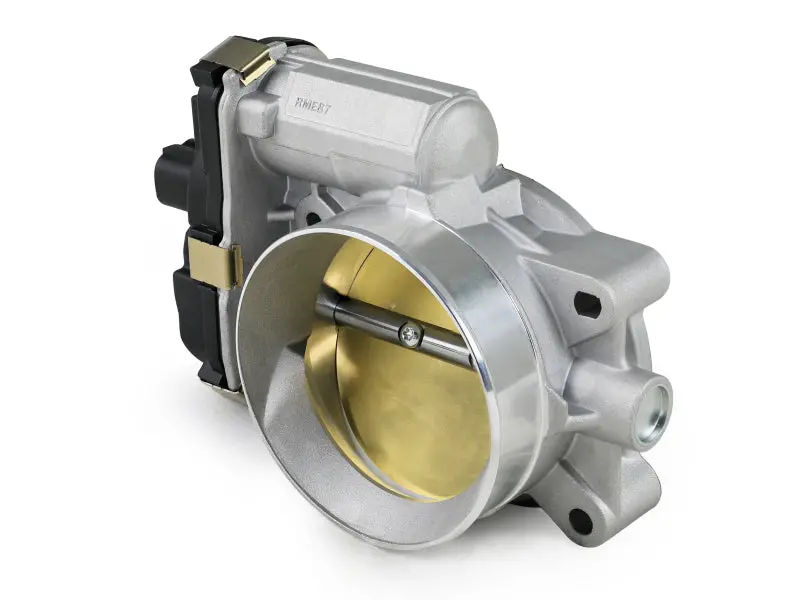 Afe Power 09-13 Chevrolet Silverado 1500 V8 5.3L/6.2L 92Mm Throttle Body 1