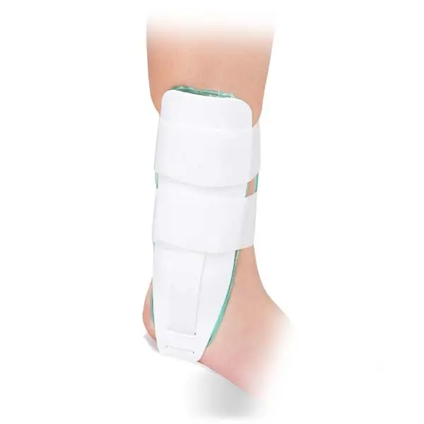 Air-Gel Ankle Brace 1