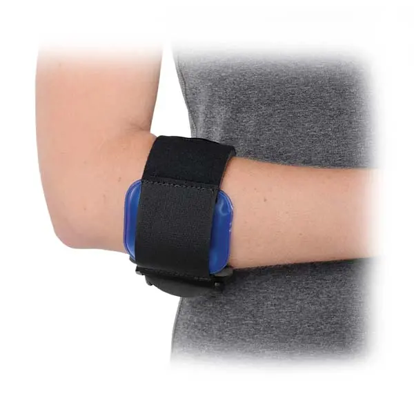 Air Tennis Elbow System 1