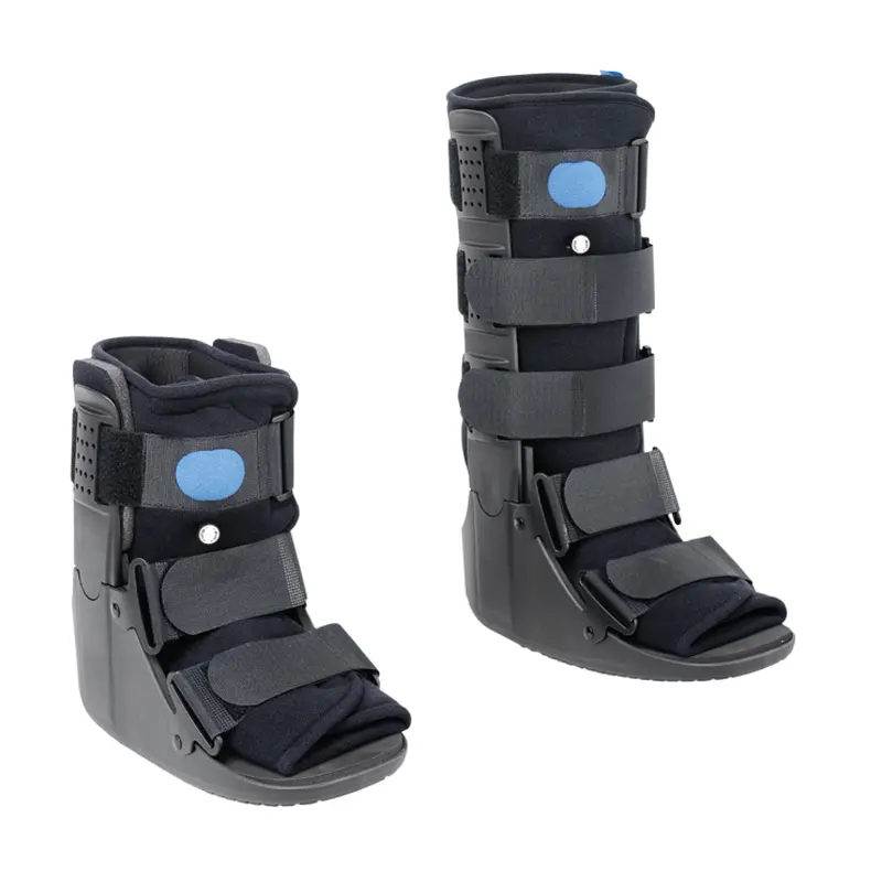 Air Walker (High Top/Low Top) 1