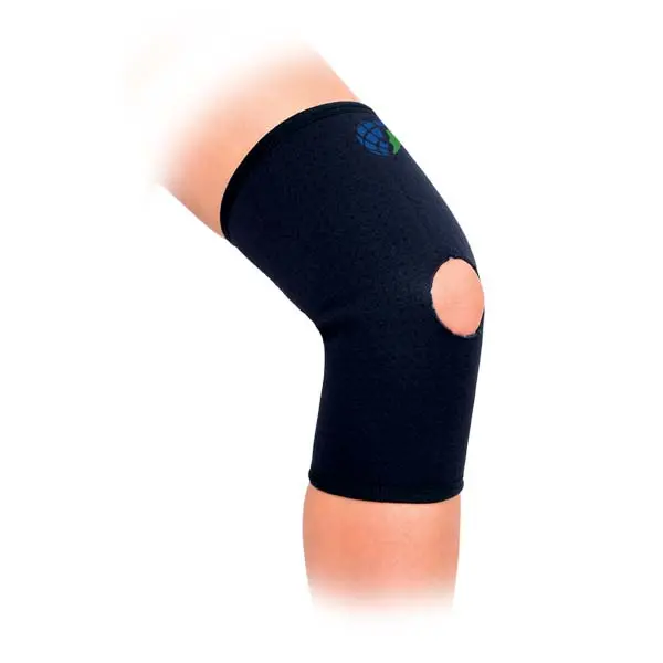 Airprene Knee Sleeve 1