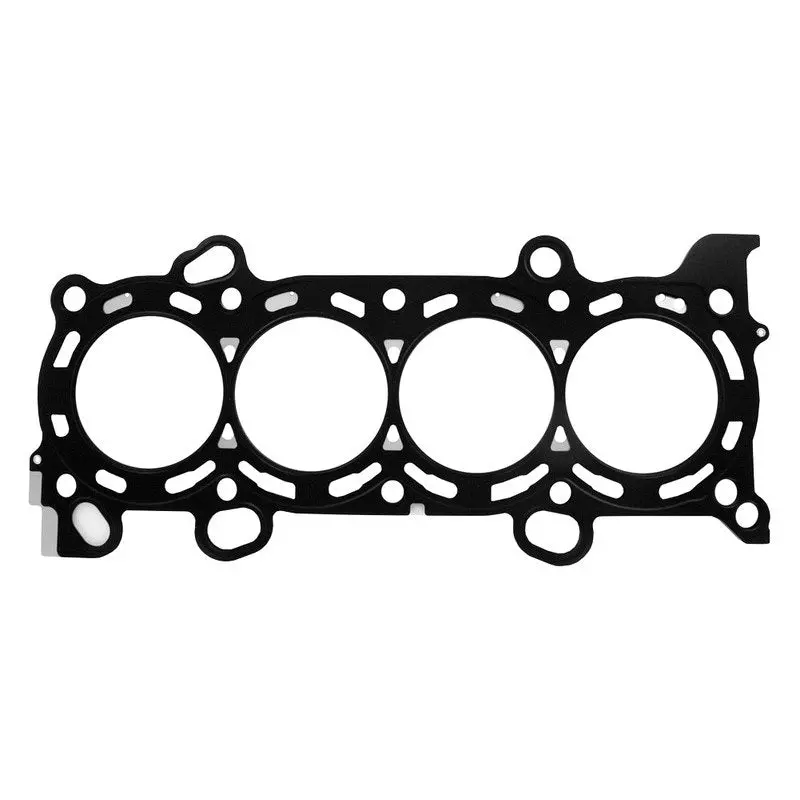 Ajusa 10153900 Engine Cylinder Head Gasket 1