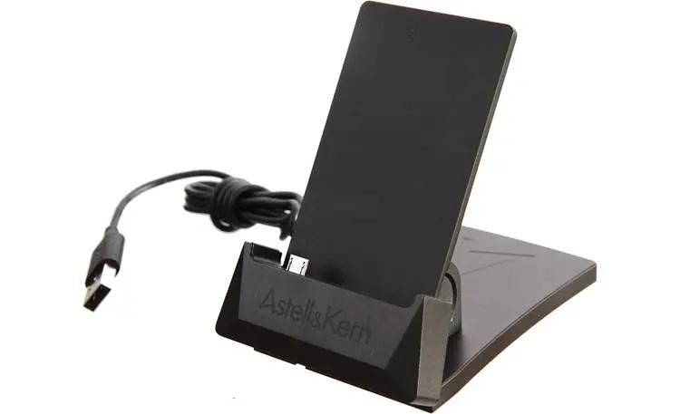 Ak Docking Stand For Ak100 Or Ak120 Only (Closeout Sale) 1