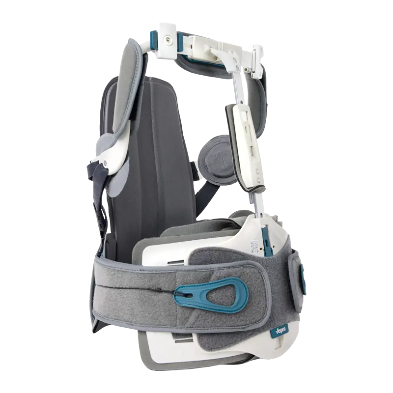 Align Orthosis - Tlso 1