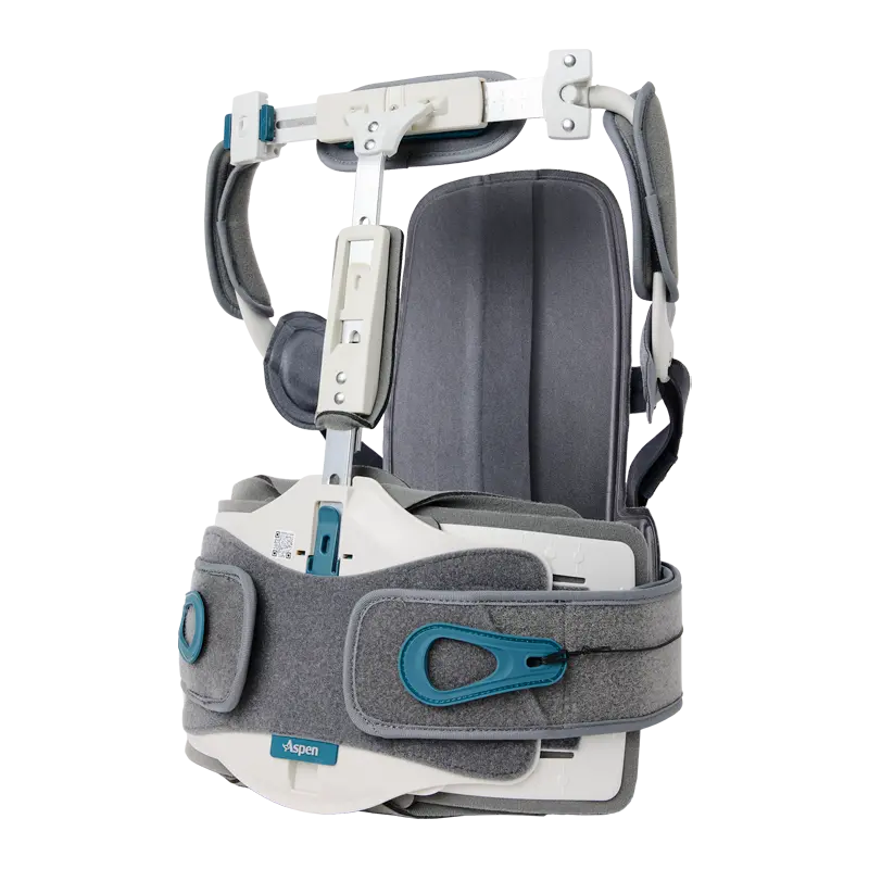 Align Orthosis - Tlso 2