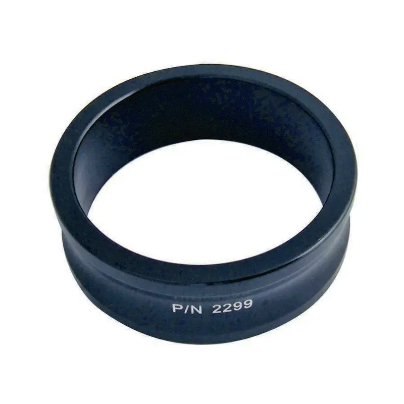 Alum. Brake Clamp Spacer For Ultra-Lite 1