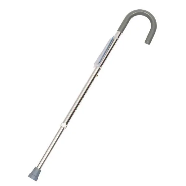 Aluminum Adjustable Cane 1