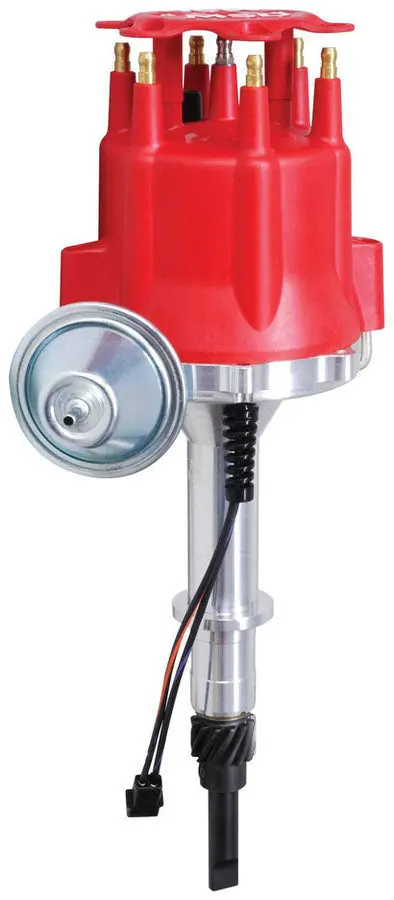 Amc 232-258 Distubutor 1