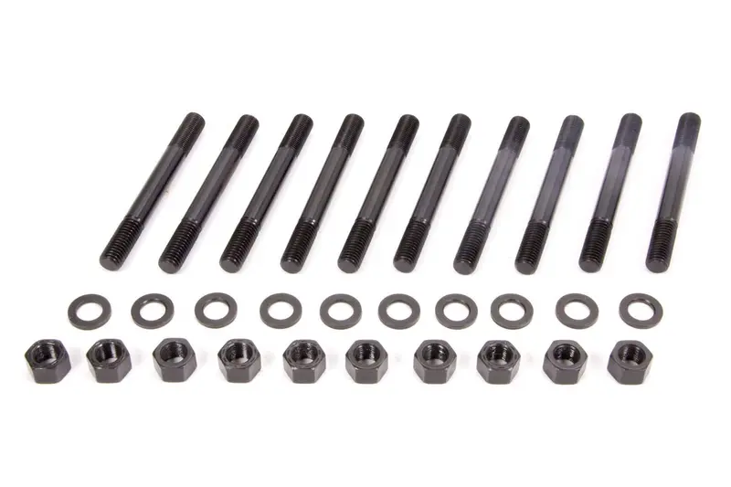 Amc Main Stud Kit 343-401 1