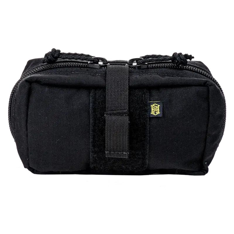 Amp - Ancillary Medical Pouch 7