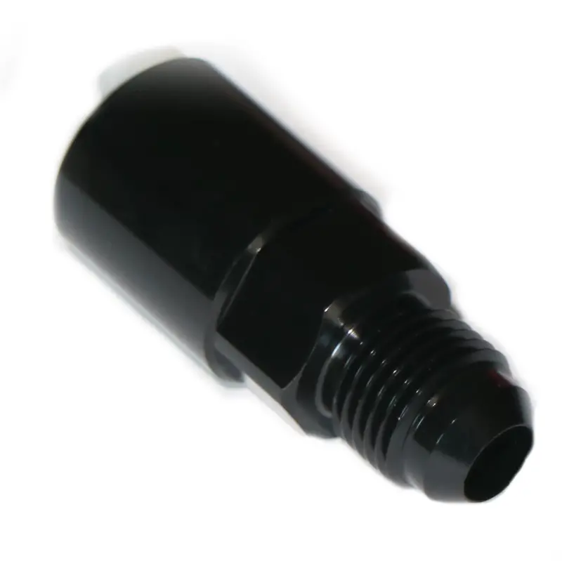 An To Female Quick Connect 1