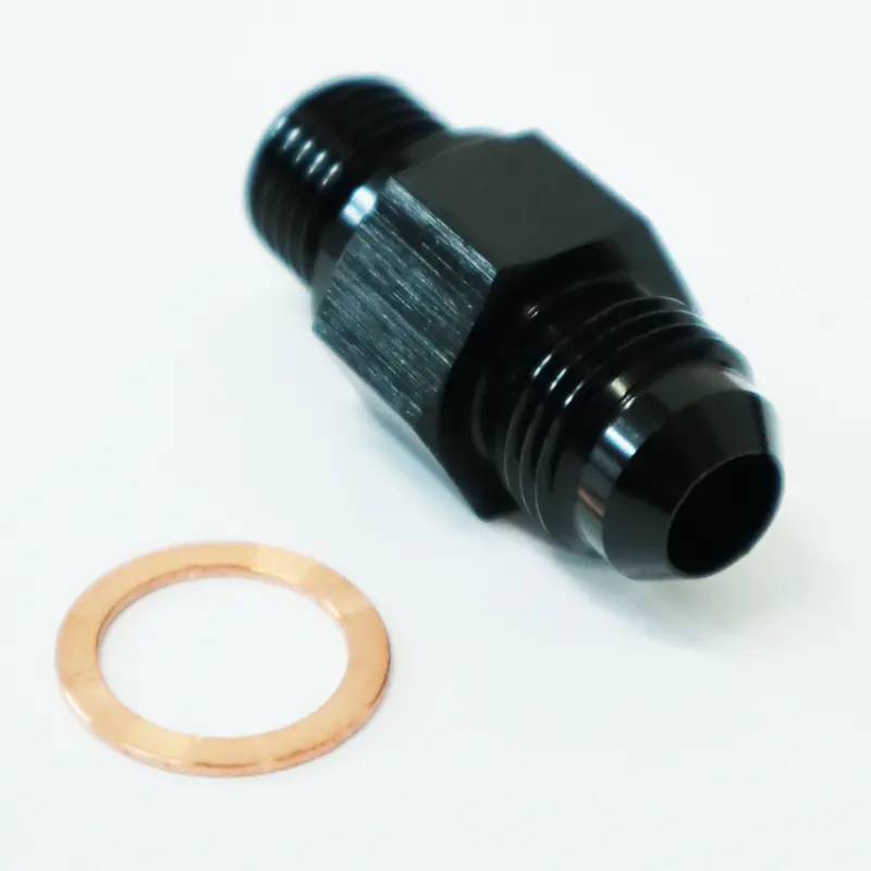 An To Nps Adapter 1